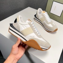 톰포드 남자 신발 운동화 스니커즈