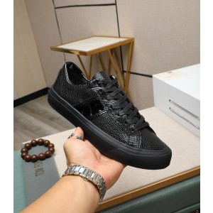 톰포드 남자 신발 운동화 스니커즈