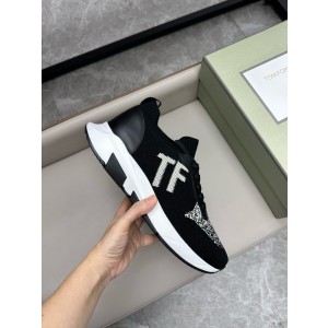 톰포드 남자 신발 운동화 스니커즈