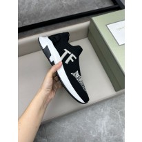 톰포드 남자 신발 운동화 스니커즈