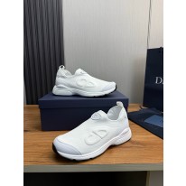 디올 남자 신발 운동화 스니커즈