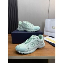 디올 남녀공용 신발 운동화 스니커즈