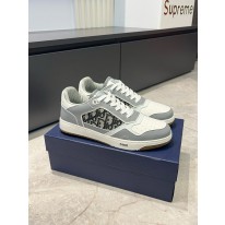 디올 남자 신발 운동화 스니커즈