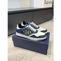 디올 남자 신발 운동화 스니커즈