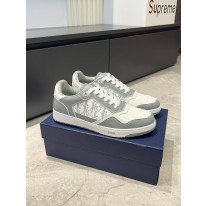 디올 남자 신발 운동화 스니커즈