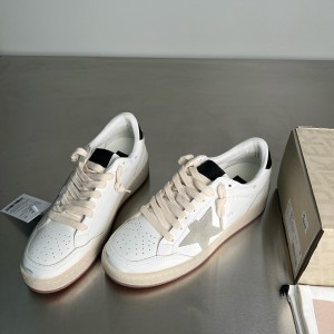 골든구스 여자 스니커즈 신발 운동화