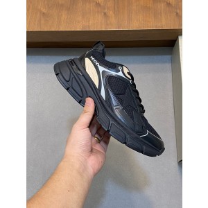 골든구스 남녀공용 스니커즈 신발 운동화