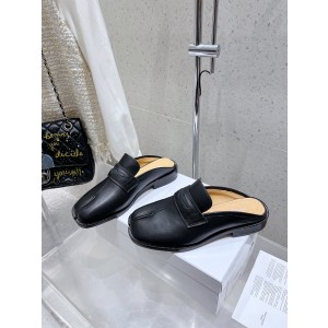 메종 마르지엘라 여자 구두