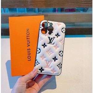루이비통 아이폰 핸드폰 휴대폰 케이스