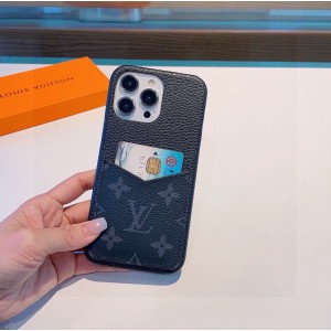 루이비통 아이폰 핸드폰 휴대폰 케이스