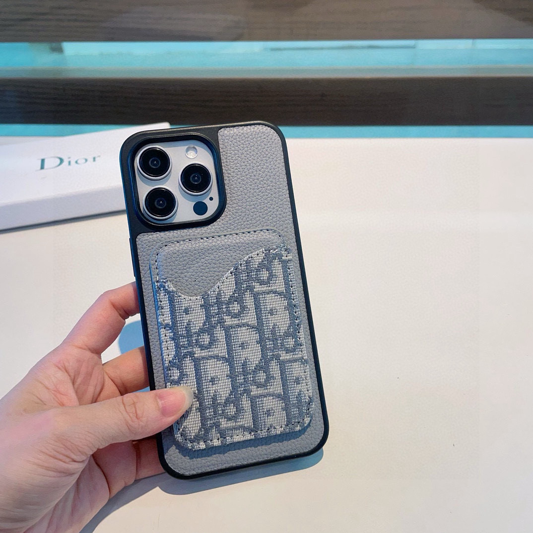디올 아이폰 핸드폰 휴대폰 케이스