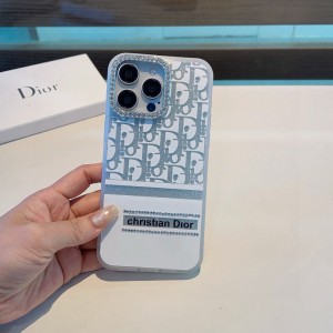 디올 아이폰 핸드폰 휴대폰 케이스