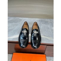 에르메스 남자 구두