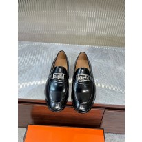 에르메스 남자 구두