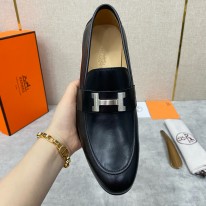 에르메스 남자 구두