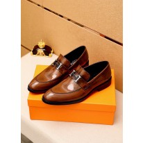 에르메스 남자 구두