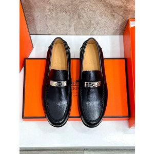 에르메스 남자 구두