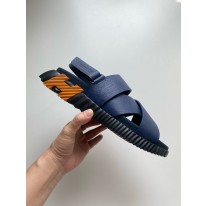 에르메스 남자 샌들