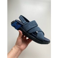 에르메스 남자 샌들