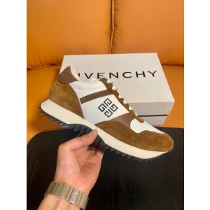 지방시 남자 신발 운동화 스니커즈