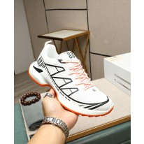 지방시 남자 신발 운동화 스니커즈