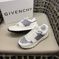 지방시 남자 신발 운동화 스니커즈