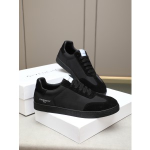 지방시 남자 신발 운동화 스니커즈