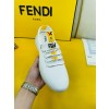 펜디 남자신발 운동화 스니커즈