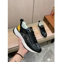 펜디 남자신발 운동화 스니커즈