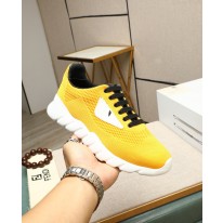 펜디 3.5cm 남자신발 운동화 스니커즈