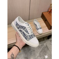 펜디 남자신발 운동화 스니커즈