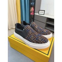 펜디 남자신발 운동화 스니커즈