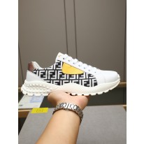 펜디 남자신발 운동화 스니커즈