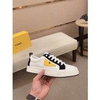 펜디 남자신발 운동화 스니커즈