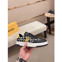 펜디 남자신발 운동화 스니커즈