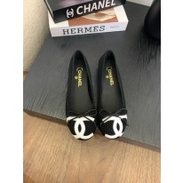 샤넬 여자 신발 운동화 스니커즈