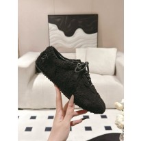 샤넬 여자 신발 운동화 스니커즈