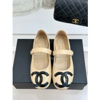 샤넬 여자 신발 운동화 스니커즈