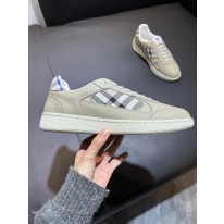 버버리 남자 신발 운동화 스니커즈