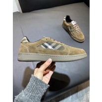 버버리 남자 신발 운동화 스니커즈