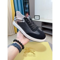 버버리 남자 신발 운동화 스니커즈