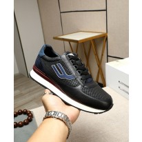 발리 남자 신발 운동화 스니커즈