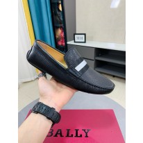 발리 남자 신발 운동화 스니커즈