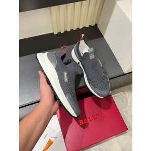 발리 남자 신발 운동화 스니커즈