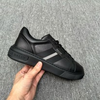 발리 남자 신발 운동화 스니커즈