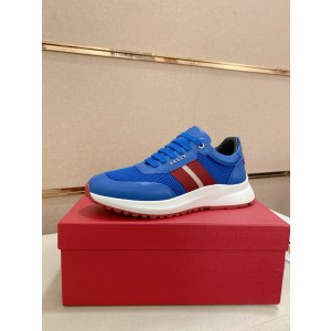 발리 남자 신발 운동화 스니커즈