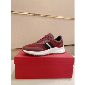 발리 남자 신발 운동화 스니커즈