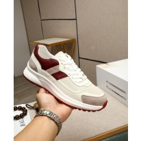 발리 남자 신발 운동화 스니커즈