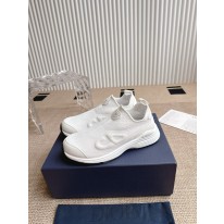 디올 3.5cm 남자 신발 운동화 스니커즈