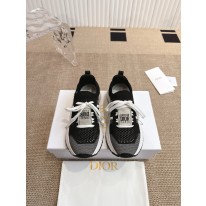 디올 남녀공용 신발 운동화 스니커즈